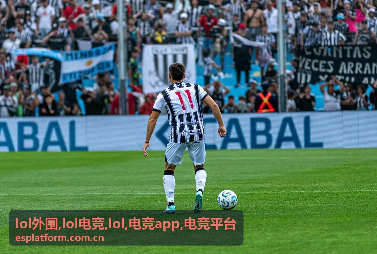 lol电竞平台赛事周边生态内容仪表盘