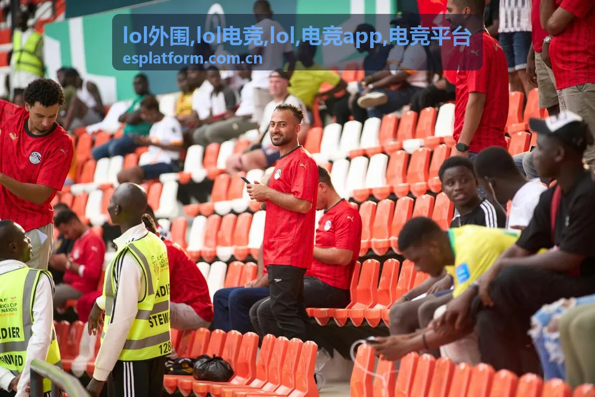 lol电竞app移动端体验内容卡片